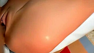 while im directing these ass wrecking scenes i jump right in and show my dirty little 18+