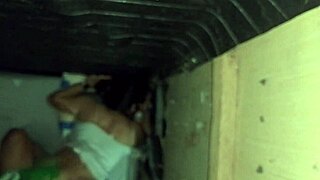 Pinay diary - sex in hotel part 4