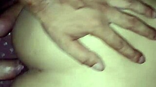 Dipali desi housewife ki mast chudai devar ne bhabhi ko garam kar ke ghodi bana ke choda