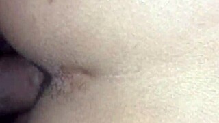 Dipali desi housewife ki mast chudai devar ne bhabhi ko garam kar ke ghodi bana ke choda