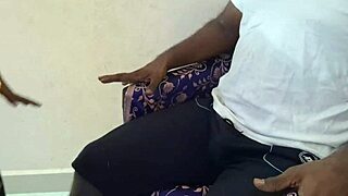 Young student fucks his married pt teacher in the school