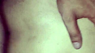 Dipali desi housewife ki mast chudai devar ne bhabhi ko garam kar ke ghodi bana ke choda