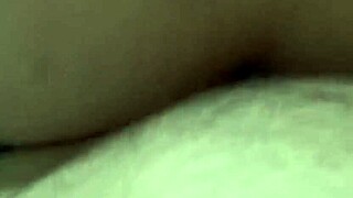 Quickly Compilation