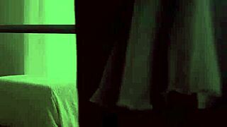 Teen dancer loses innocence when she fucks teacher