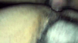 Full video where camera did not focus properly