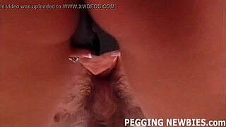 i am going to take your ass for a little ride