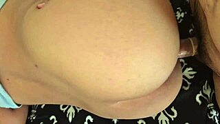pov cogeme pronto porque mi hijo va a llegar del colegio madre soltera dando el culo por ayuda economica cogiendo a una mam� soltera