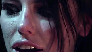 My bff suddenly wants me to lick and finger her pussy