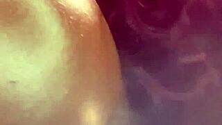 Gh powers fuck ghdiamond in africa sex with big black cock