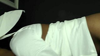 afrodita kweme creampie ep15 promo vid
