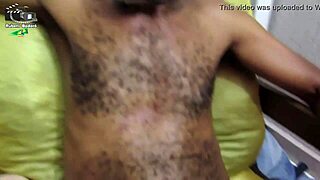 padastro espera a esposa sair e pega enteada novinha no sofa completo no xvideos red