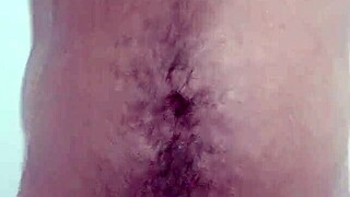 masturbation day 3 of 365
