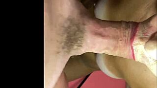 close up cumshot right in mouth blowjob