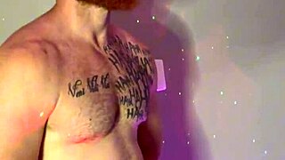 Recebi Uma Massagem Nuru Da Solin Com O Melhor Final Feliz