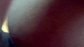 bagong ligo si pinay nagpakantot agad with big cock in bedroom