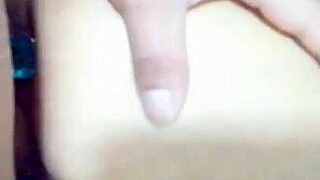 regalo de cumplea�os para mi amigo