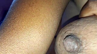 Indian Boyfriend Nude Fuck Desi Hot Village Ex Girlfriend