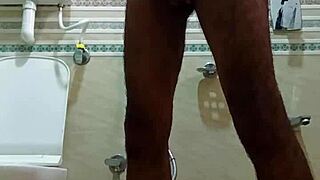 mumbai indian big cock for your wife