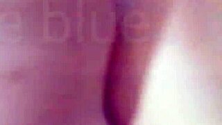 regalo de cumplea�os para mi amigo