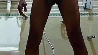 mumbai indian big cock for your wife