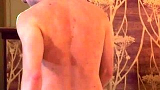bbw fucked and sucking jake grand hard