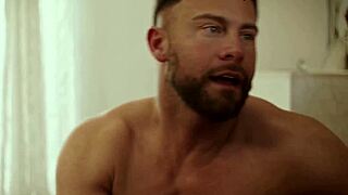 stepmom caught husband fucking their latina stepdaughter