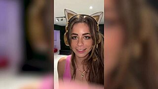 bratty babe renee rose gets fucked with ethan seeks big dick
