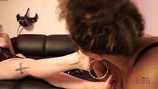 pt2 the adorable goddess innocent footplay and cruel teasing