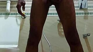 mumbai indian big cock for your wife