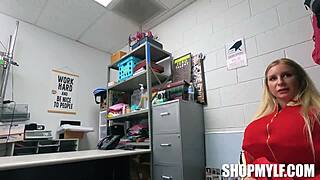 case no 8002799 the pe teacher talulah mae will pounder