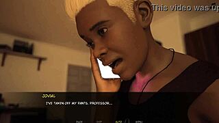 love and ashes android pc game