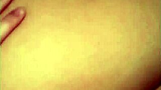 naukarani saw malik naked in bathroom on holi