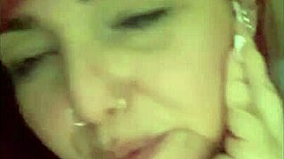i surprise my boss masturbating and i fuck her