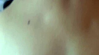 bagong ligo si pinay nagpakantot agad with big cock in bedroom