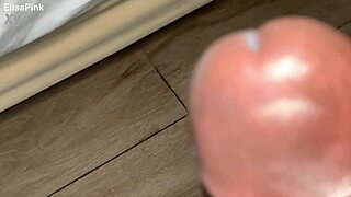 taking brickzilla monster cock bbc interracial
