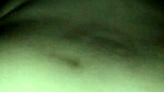 chief cheeroke digs in phat latina ass hole with an oiled up dick