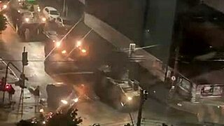 amadora baixale depilada para anal gostoso