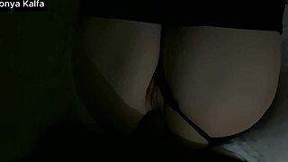 Horny Step Mom Fucked At Secret Party