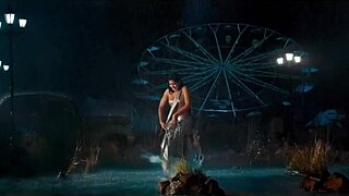 pehle bhi main xxx animal fantasy scene