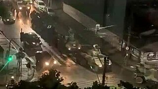 amadora baixale depilada para anal gostoso