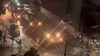 amadora baixale depilada para anal gostoso