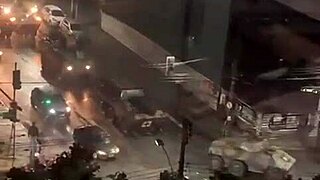 amadora baixale depilada para anal gostoso