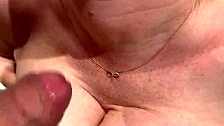 suck neighbor huge dick suck his balls fuck me after finish on tits