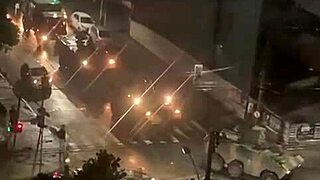 amadora baixale depilada para anal gostoso