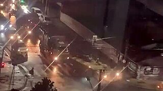 amadora baixale depilada para anal gostoso
