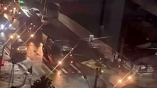 amadora baixale depilada para anal gostoso
