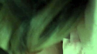 hot fucking with anal allowed by bbc