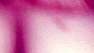 chief cheeroke digs in phat latina ass hole with an oiled up dick