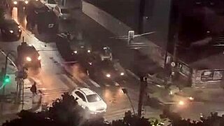 amadora baixale depilada para anal gostoso