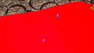 Having Sex With My Stepsisters Boyfriend Without A Condom